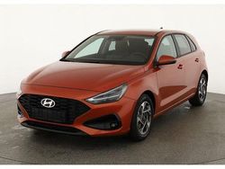 Gebraucht 2025 Hyundai i30 Limousine | 22.775 € (Fairer Preis)