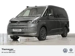 Neu 2025 VW California Coast Van | 82.490 €