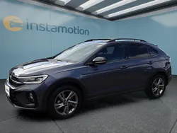 Grau Gebraucht 2025 VW Taigo SUV | 28.649 € (Fairer Preis)