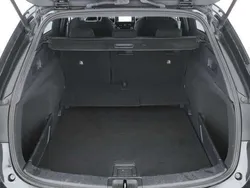Toyota Corolla Hybrid