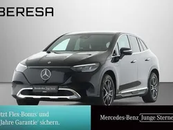 Karosserie in black Gebraucht 2022 Smart ForFour Electric Drive Kleinwagen | 8.585 € (Fairer Preis)
