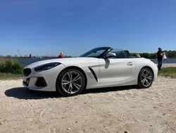 Gebraucht 2019 BMW Z4 M Sport Line Cabrio | 34.900 € (Guter Preis)
