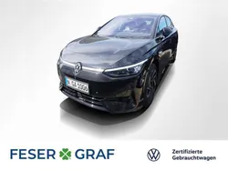 VW ID.7