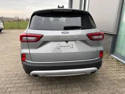 Andere Neu 2025 Ford Kuga ST-Line X SUV | 36.458 € (Guter Preis)