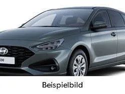 Ecotronic grey Neu 2025 Hyundai i30 Comfort Kombi | 19.950 € (Superpreis)