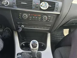 Gebraucht 2014 BMW X3 SUV | 9.000 € (Guter Preis)
