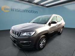 Weiß Gebraucht 2021 Suzuki Vitara SUV | 19.699 € (Fairer Preis)