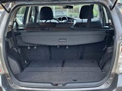 Gebraucht 2010 Toyota Corolla Kombi | 3.450 € (Superpreis)