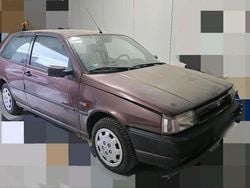 Gebraucht 1994 Fiat Tipo Kleinwagen | 1.495 €