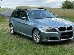 Andere außenfarben Gebraucht 2011 BMW 318 Kombi | 5.700 € (Fairer Preis)