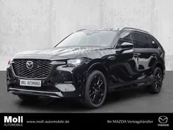 Neu 2024 Mazda 3 SUV | 59.980 €