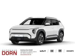 Schneeweiss Neu 2025 Kia EV3 Air SUV | 32.290 € (Guter Preis)