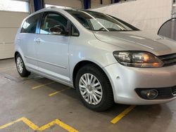 Silber Gebraucht 2012 VW Golf VII Style Limousine | 7.599 € (Guter Preis)