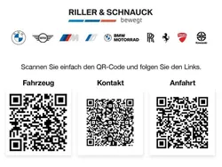 Grün Gebraucht 2022 Mini John Cooper Works Cabriolet Cabrio | 34.950 € (Fairer Preis)
