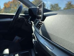 Gebraucht 2020 Audi Q5 Design SUV | 26.000 € (Guter Preis)