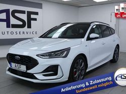 Othercolor Gebraucht 2024 Ford Focus ST-Line X Kombi | 26.970 € (Fairer Preis)