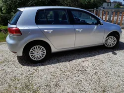 Silber Gebraucht 2011 VW Golf VI Limousine | 6.900 € (Fairer Preis)