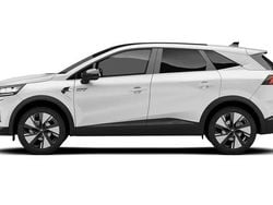 Schwarz Neu 2025 Mitsubishi Grandis Edition SUV | 34.890 € (Fairer Preis)