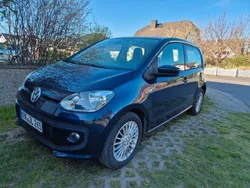 VW up!