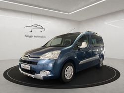 Gebraucht 2012 Citroën Berlingo SELECTION Kombi | 6.190 € (Fairer Preis)