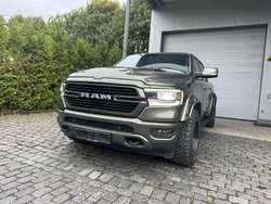 Olive green Gebraucht 2021 Dodge Ram Abholung | 42.990 € (Guter Preis)