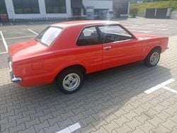 Gebraucht 1975 Ford Taunus | 10.999 €