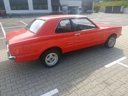 Gebraucht 1975 Ford Taunus | 11.999 €