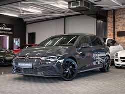 Andere Gebraucht 2022 VW Golf VIII Limousine | 31.800 € (Guter Preis)