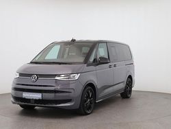 Gebraucht 2024 VW Multivan Edition Van | 51.490 € (Fairer Preis)