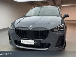 Other Gebraucht 2025 BMW 218 Active Tourer Luxury Line Van / Kleinbus | 35.999 € (Guter Preis)