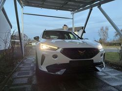 Gebraucht 2024 Cupra Formentor SUV | 29.500 € (Fairer Preis)