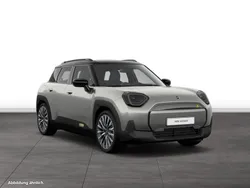 Other Neu 2025 Mini Aceman SUV | 39.040 € (Fairer Preis)