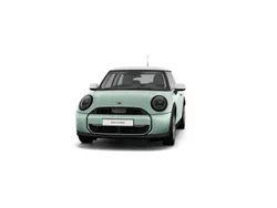 Gebraucht 2024 Mini Cooper Kleinwagen | 24.827 € (Superpreis)
