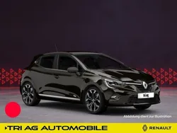 Neu 2024 Renault Clio V Evolution Kleinwagen | 20.835 € (Fairer Preis)