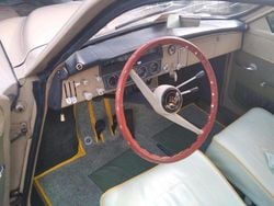 Beige Gebraucht 2025 Saab 96 Limousine | 11.500 €