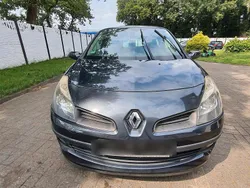 Gebraucht 2005 Renault Clio III Kleinwagen | 800 € (Superpreis)
