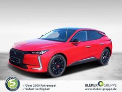 Andere Gebraucht 2022 DS Automobiles DS9 Limousine | 22.880 €