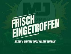 Andere Gebraucht 2015 Mini Cooper Kleinwagen | 17.895 € (Guter Preis)