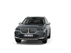 Gebraucht 2025 BMW X1 Efficient Dynamics SUV | 44.390 € (Fairer Preis)