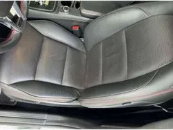Grau Gebraucht 2013 Mercedes CLA45 AMG AMG Limousine | 31.000 € (Teuer)