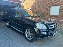 Gebraucht 2009 Mercedes GL320 SUV | 6.500 € (Fairer Preis)