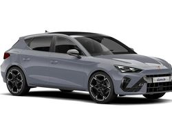 Graphene grau Neu 2025 Cupra Leon Limousine | 46.330 €