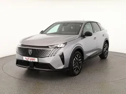 Andere Neu 2024 Peugeot 3008 SUV | 33.890 € (Teuer)