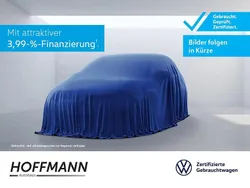 Grau Gebraucht 2024 VW T-Cross Goal SUV | 26.890 € (Etwas zu teuer)