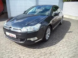 Gebraucht 2008 Citroën C5 Exclusive Limousine | 3.490 € (Superpreis)