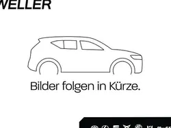 Weiss Neu 2025 Cupra Ateca VZ SUV | 59.780 €