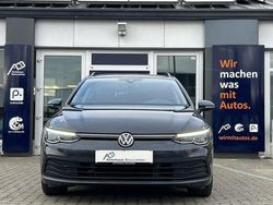 Andere Gebraucht 2021 VW Golf VII Limousine | 17.750 € (Guter Preis)
