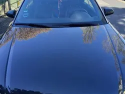 Schwarz Gebraucht 2008 Audi A4 Cabriolet Cabrio | 3.900 € (Superpreis)