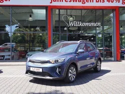 Andere Neu 2025 Kia Stonic SUV | 18.990 € (Guter Preis)