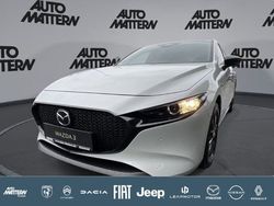 Othercolor Gebraucht 2024 Mazda 3 Homura-Line Kleinwagen | 27.390 € (Fairer Preis)
